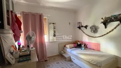 Apartment on Lanzarote Street photo 12
