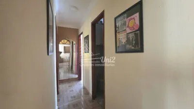 Apartment on Lanzarote Street photo 13