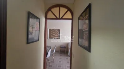 Apartment on Lanzarote Street photo 14