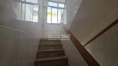 Apartment on Lanzarote Street photo 17