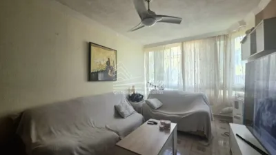Apartment on Lanzarote Street photo 3