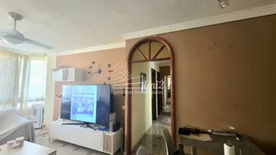 Apartment on Lanzarote Street photo 4