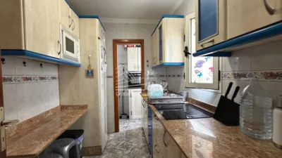 Apartment on Lanzarote Street photo 5