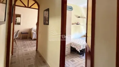 Apartment on Lanzarote Street photo 8