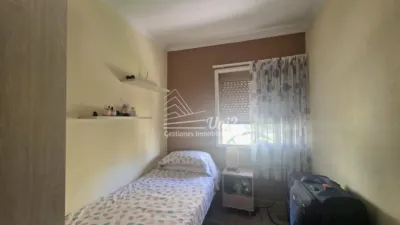 Apartment on Lanzarote Street photo 9