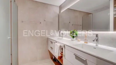 Apartment in Abama Resort photo 15