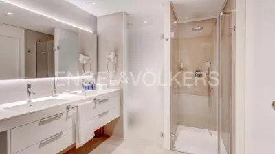 Apartment in Abama Resort photo 21