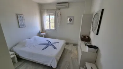 Apartment in Costa Natura photo 10