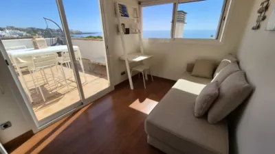 Apartment in Costa Natura photo 13