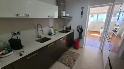 Apartment in Costa Natura photo 15