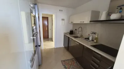 Apartment in Costa Natura photo 16