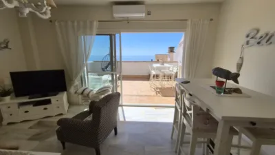 Apartment in Costa Natura photo 3