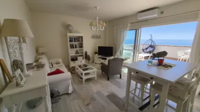 Apartment in Costa Natura photo 4