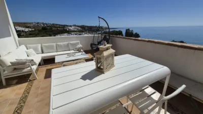 Apartment in Costa Natura photo 5