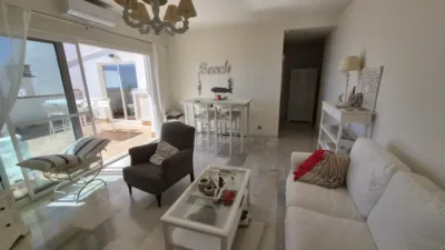 Apartment in Costa Natura photo 6