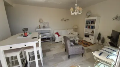 Apartment in Costa Natura photo 7