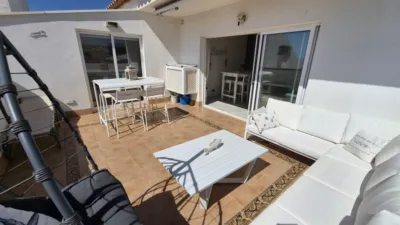 Apartment in Costa Natura photo 9