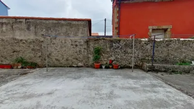 Casa en calle de Camus photo 3