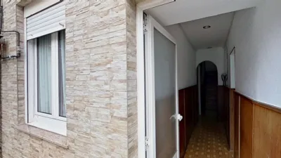 Casa en calle de Camus photo 4