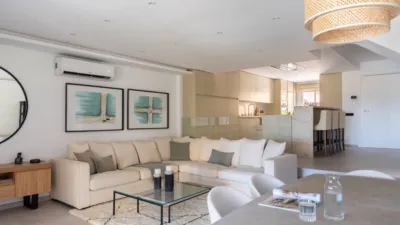 House in Casares Area photo 10