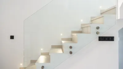House in Casares Area photo 18
