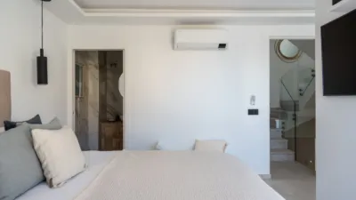 House in Casares Area photo 27