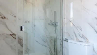 House in Casares Area photo 39
