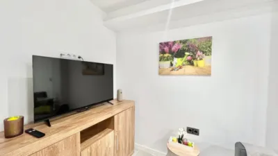 Piso – Torrevieja - Vista 2