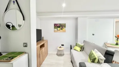 Piso – Torrevieja - Vista 3