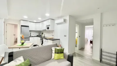 Piso – Torrevieja - Vista 5