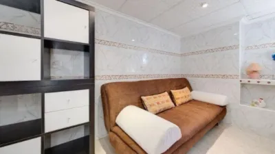 House in Torreblanca photo 20