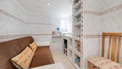 House in Torreblanca photo 21