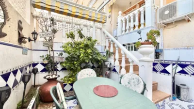 House in Torreblanca photo 4