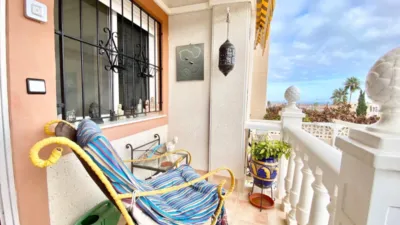 House in Torreblanca photo 5