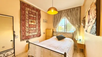 House in Torreblanca photo 6