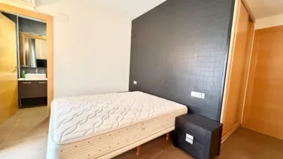 Apartment in Almoradí photo 18
