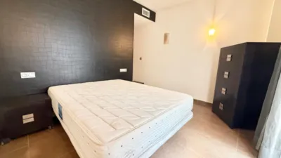 Apartment in Almoradí photo 19