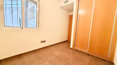 Apartment in Almoradí photo 23