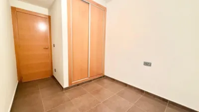 Apartment in Almoradí photo 24