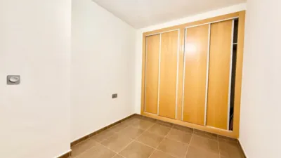 Apartment in Almoradí photo 28