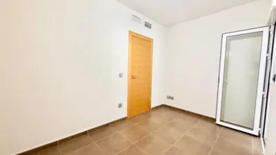Apartment in Almoradí photo 29
