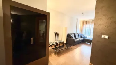 Piso – Almoradí, Centro - Vista 2