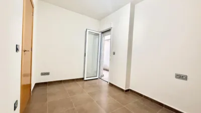 Apartment in Almoradí photo 30