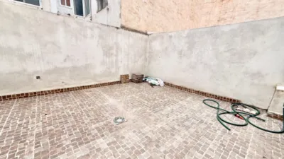 Apartment in Almoradí photo 34