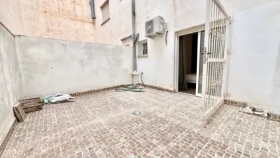 Apartment in Almoradí photo 35