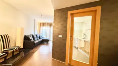 Piso – Almoradí, Centro - Vista 3