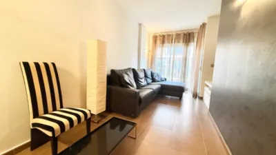 Piso – Almoradí, Centro - Vista 4