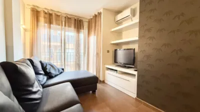 Piso – Almoradí, Centro - Vista 5