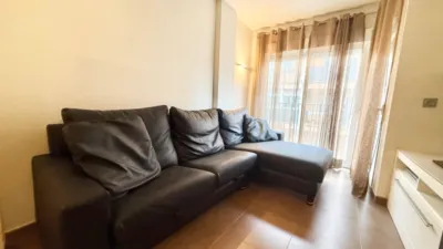 Piso – Almoradí, Centro - Más