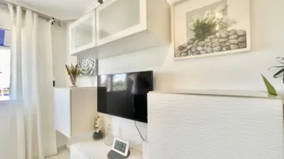 Apartment in Torreblanca photo 2